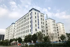 江南区复工复产加速，574个岗位“职”等你来图片