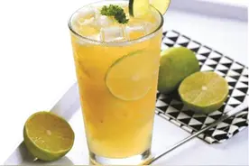 “初夏甜蜜”深春抢“鲜”图片