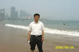 山东教师校警卫室被打后死亡事件谜团：三次鉴定两种死因图片