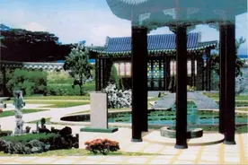 乡村记忆：临邑县德平镇图片
