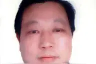 江西赣州一正处级干部回老家清明祭扫后失联，疑落水正在搜寻图片