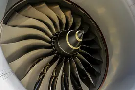 《中国民用航空监察员管理规定》公布，5月1日起施行图片