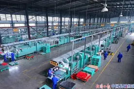江苏滨海：激活高质量发展走向前列动力源图片