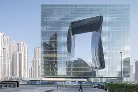 欢迎来到多元同质的新世界图片
