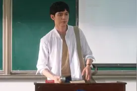 张超被爆多次出轨，对象包括女星金晨、艾丽、邓郁立图片