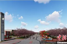 浙江台州获批国家级跨境电商综合试验区图片