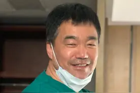 专访援鄂心理专家王哲，讲述医疗队心理晤谈中的那些故事图片