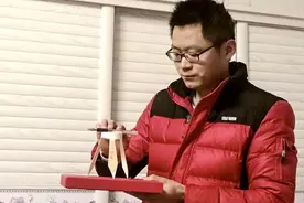 停课不停学停课不停教 武汉未成年人的“云课堂”很精彩图片