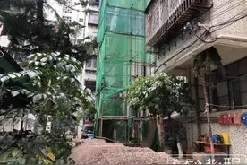 定了！131个小区！昆明首批老旧小区改造名单和内容来了，有你家吗？图片