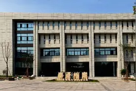 奉贤区档案馆公开征集防控新冠肺炎疫情工作档案资料图片