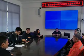 四川夹江：扶贫小额信贷资金“入股”贫困户变身“小股东”图片
