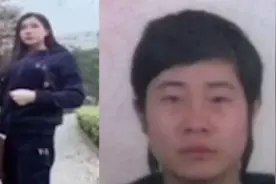 男子泰国变性改身份证性别受阻，警方回应视频封面