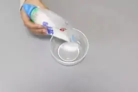 棉被不管多脏，不拆不洗不晾晒，立刻恢复新的一样，太实用了图片