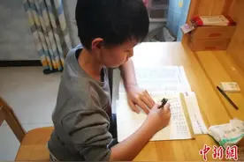 河北省高中毕业年级4月23日开学 初中毕业年级为5月7日图片