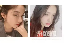 美人计 | 石原里美的紧致下颌线锻炼，看得我双下巴一个抖动图片