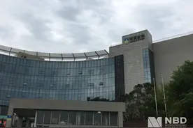 冠昊生物“现形记”：前实控人在并购中疑“夹带私货”巨额商誉重压上市公司图片