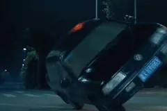 李宁这次好像真的翻车了！又是设计师出来背锅，设计师不要面子的吗图片