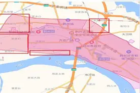 明起哈啰单车荆州运营区调整 超区骑行将被扣费图片