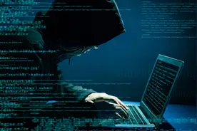 经常收到澳门赌博网站短信？检察官揭秘：个人信息已经被卖到了“暗网”上图片