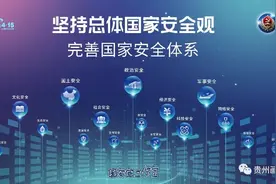 专注抗癌！贵州将建立省肿瘤精准诊疗中心图片