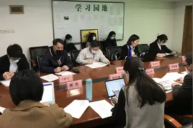 多头收费吃相难看？爱奇艺、芒果TV、哔哩哔哩等多家网站被约谈图片