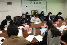 多头收费吃相难看？爱奇艺、芒果TV、哔哩哔哩等多家网站被约谈图片