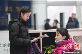 浙江艺术类高校调整校考计划 个别专业初试可提交视频图片