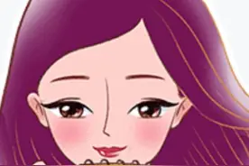 闽姐姐普法⑯ | 正在孕期或者哺乳期的女性职工居家办公工资怎么付？图片