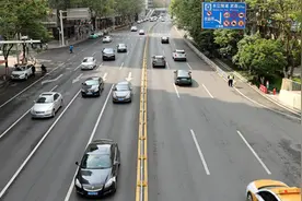 马来西亚学者：武汉能这么快解封出乎很多人意料图片