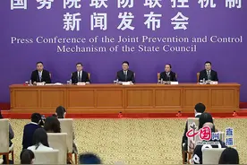 美股汽车板块全线大涨，新能源车迎来批量利好，A股概念股迎来二次上车机会？图片