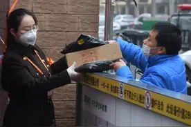 值得深思！比病毒更可怕的，是这些“巨婴”行为图片