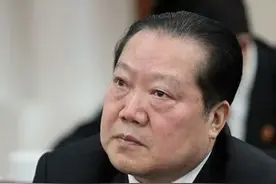 73岁知名楚商、福星集团控股有限公司董事长谭功炎逝世图片
