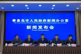 免费申领！河北一地首批300万元消费券今起派发图片