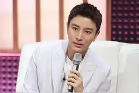 贾乃亮上演《庆余年》君臣大戏 刘琳演绎《后来的我们》图片