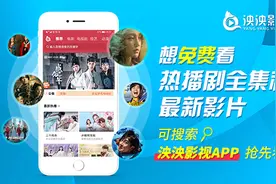 黄子韬太想恋爱了怎么回事 黄子韬喜欢怎样的女生择偶标准曝光图片