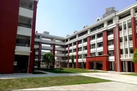 改扩建中小学13所、建成3所！岳麓区今年新增9000个学位图片