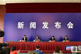 综述｜常态化防疫 保姆式服务！昆明旅游住宿餐饮经济全力复苏图片
