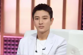 贾乃亮上演《庆余年》君臣大戏 刘琳深情演绎《后来的我们》听哭张含韵图片