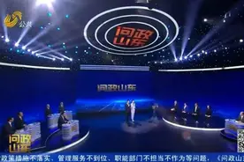快递员能拒绝送货上门吗？官方：不能！也不应收上楼费图片