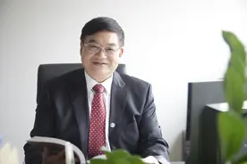 对话世界针灸学会联合会主席刘保延：疫情让世界认识中医价值图片