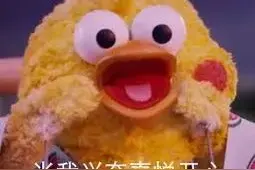 5条轨道线交会、学校、保障房……龙岗这两个城市更新项目又有新进展啦图片