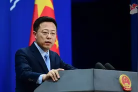 沙特领导的联军宣布停火两周 中方：欢迎和支持，望此举有助于也门和地区国家抗击疫情图片