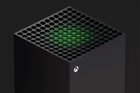 PS5感受下！Xbox Series X只需2500就能抱回家：送百款游戏图片