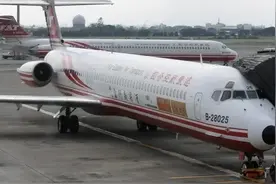 63年历史，台湾远航正式歇业结束营运图片