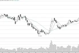 分析师观点｜观望行情等待突破图片