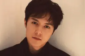 张超方回应劈腿多人说了什么？张超情史揭秘丰富多彩网友直呼是海王图片