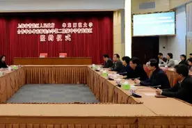 今天，华师大二附中重归普陀了图片