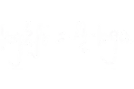 看这位跨界的天才，如何为我们描绘未来图片