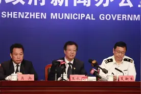 深圳市教育局回应开学时间，中小学分期分批开学，幼儿园暂不开学视频封面