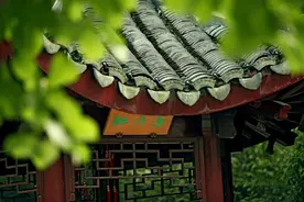 在苏州吃早点图片